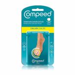 Compeed apositos Callos entre Dedos 10 Uds.