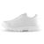 Emo Areli Sport Blanco Zapatillas Ortopedicas