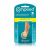 Compeed apositos Callos entre Dedos 10 Uds.