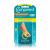 Compeed Cuidado Avanzado Alivio de Callos 6uds