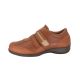 Emo M3421V Areli Asis Velcro Camel