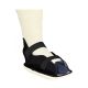 Donjoy rocker cast boot zapato para escayola